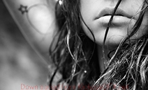 怎么去攻击一个网站与防护