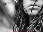 免费ddos在线攻击