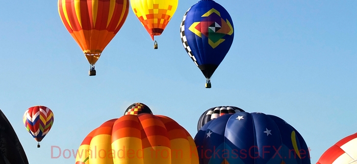 ddos流量攻击购买