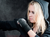 ddos流量攻击购买