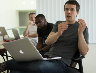 【免越狱】安全的手机攻击器APP下载