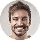 DDOS在线压力测试