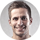 助您开拓市场的ddos攻击ip软件下载