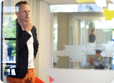 永久版不限的免费ddos平台攻击