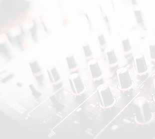 怎么去攻击一个网站与防护