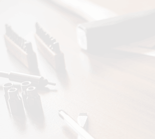 怎么去攻击一个网站与防护