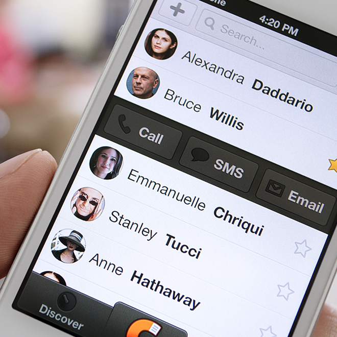 正规渠道的ddos在线网页端