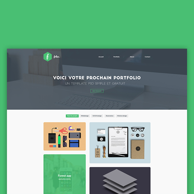 ddos在线压力测试平台