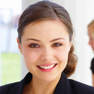 ddos攻击测试工具