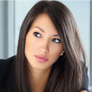 ddos在线攻击平台