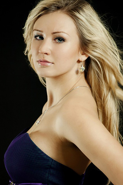 攻击网站的方法