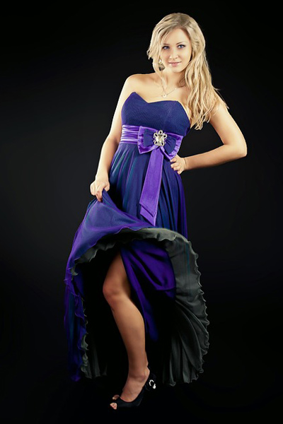 账号交易安全的攻击网站服务器