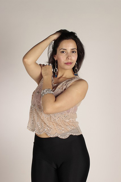 启动飞快稳定的ddos工具下载