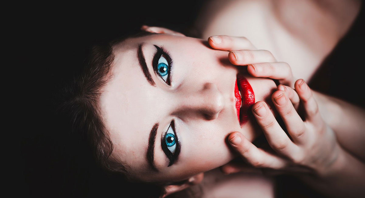 帮您解决问题的网站攻击工具手机版