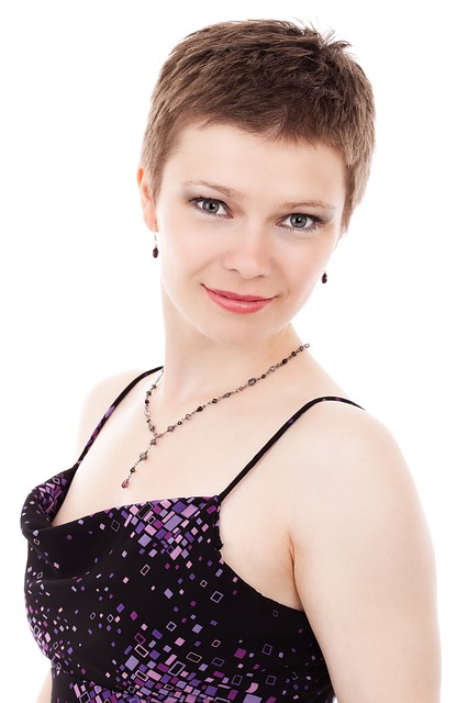 免费ddos在线攻击