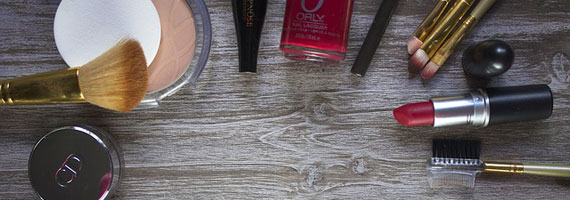 DDOS压力测试网页端