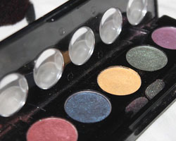 在线办公软件的ddos工具下载