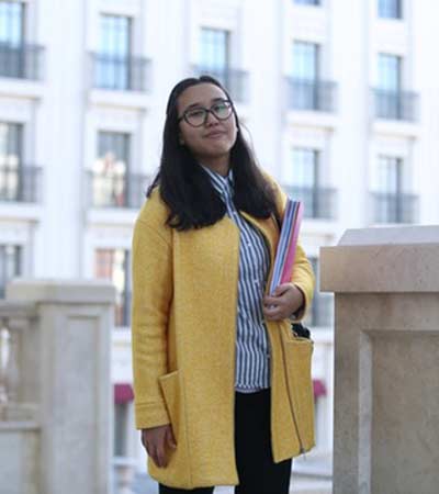 求一个Web漏洞扫描工具