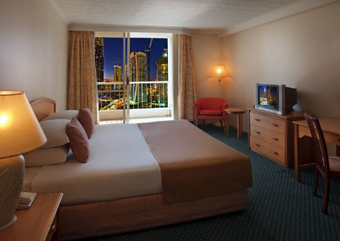 cc攻击免费网页版