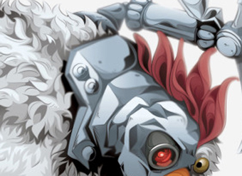 直充平台靠谱的ddos压力在线测试平台