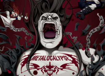 ddos攻击器安卓ios下载