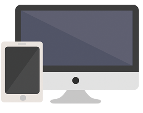 ddos攻击器安卓ios下载